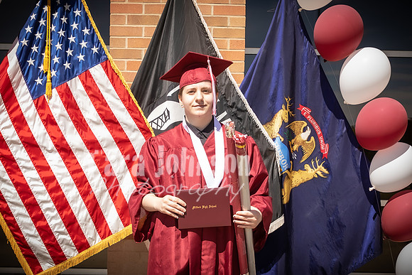 2020 MHS Graduation - Stage 3 - TJP (145 of 458)