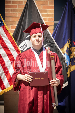 2020 MHS Graduation - Stage 3 - TJP (146 of 458)
