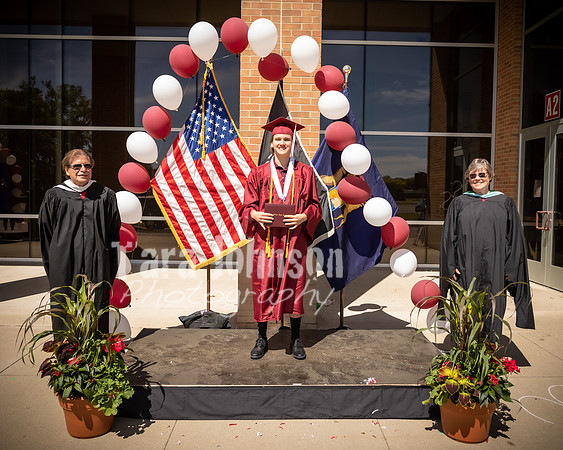 2020 MHS Graduation - Stage 3 - TJP (147 of 458)