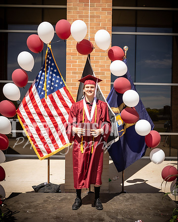 2020 MHS Graduation - Stage 3 - TJP (148 of 458)