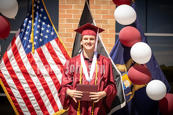 2020 MHS Graduation - Stage 3 - TJP (149 of 458)
