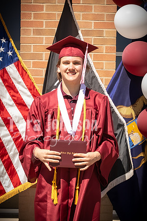 2020 MHS Graduation - Stage 3 - TJP (150 of 458)