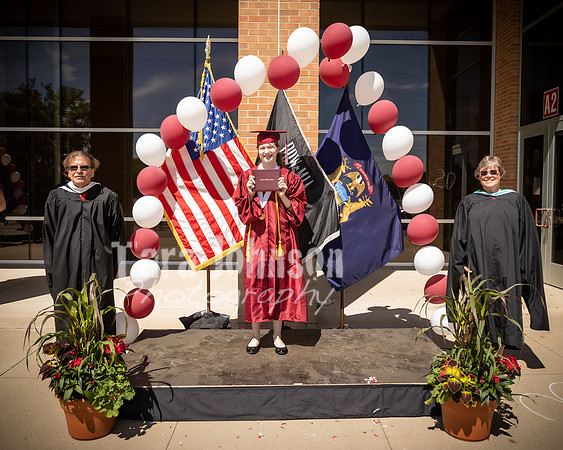 2020 MHS Graduation - Stage 3 - TJP (151 of 458)