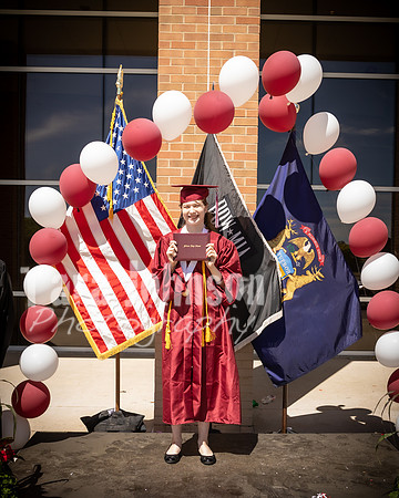 2020 MHS Graduation - Stage 3 - TJP (152 of 458)