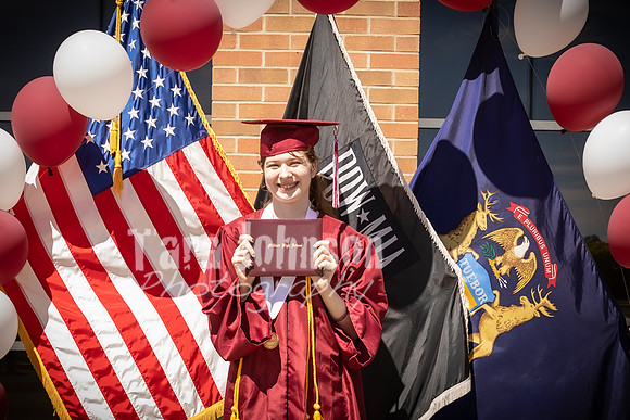 2020 MHS Graduation - Stage 3 - TJP (153 of 458)