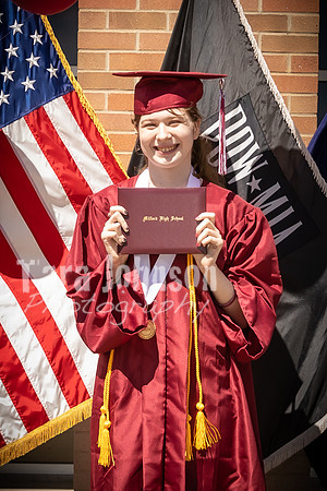 2020 MHS Graduation - Stage 3 - TJP (154 of 458)