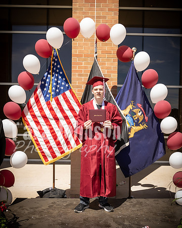2020 MHS Graduation - Stage 3 - TJP (156 of 458)
