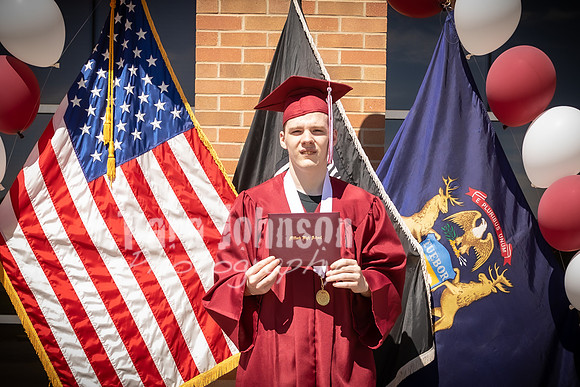 2020 MHS Graduation - Stage 3 - TJP (157 of 458)