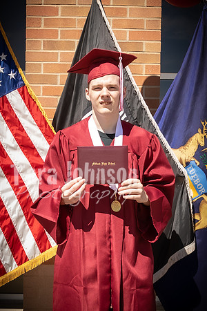 2020 MHS Graduation - Stage 3 - TJP (158 of 458)