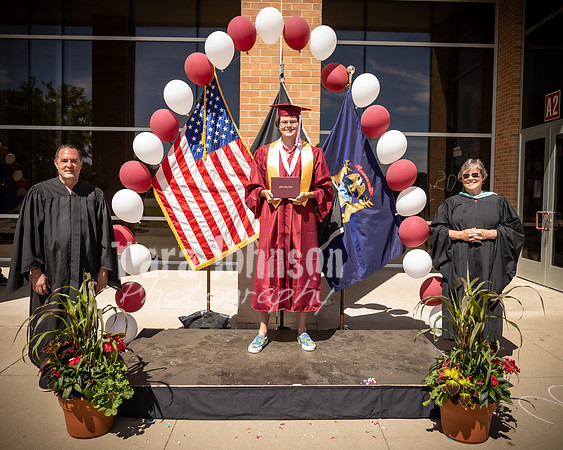 2020 MHS Graduation - Stage 3 - TJP (159 of 458)