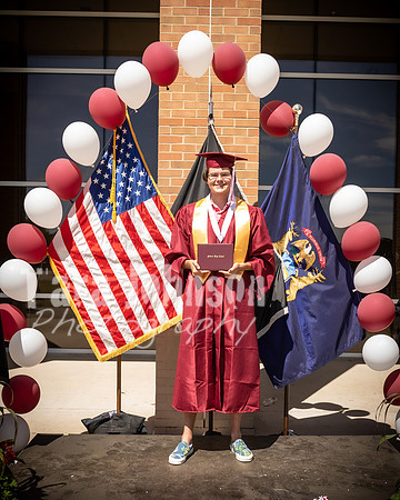 2020 MHS Graduation - Stage 3 - TJP (160 of 458)