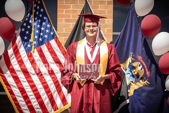 2020 MHS Graduation - Stage 3 - TJP (161 of 458)