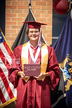 2020 MHS Graduation - Stage 3 - TJP (162 of 458)