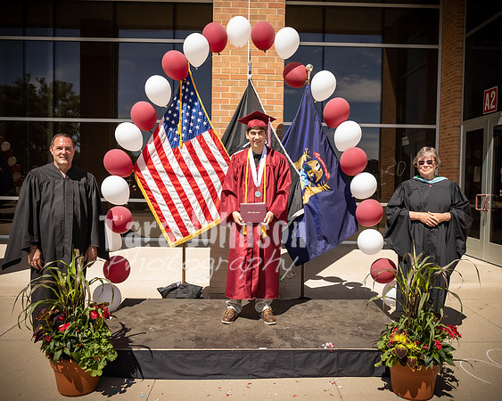 2020 MHS Graduation - Stage 3 - TJP (163 of 458)