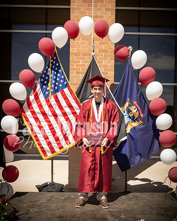 2020 MHS Graduation - Stage 3 - TJP (164 of 458)