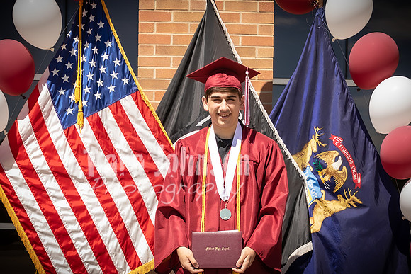 2020 MHS Graduation - Stage 3 - TJP (165 of 458)