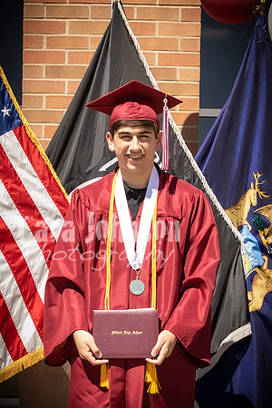 2020 MHS Graduation - Stage 3 - TJP (166 of 458)