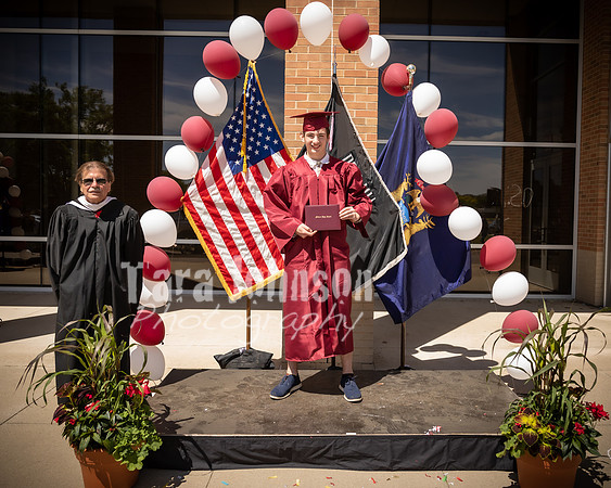 2020 MHS Graduation - Stage 3 - TJP (167 of 458)