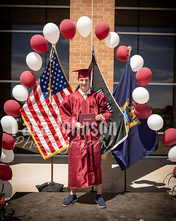 2020 MHS Graduation - Stage 3 - TJP (168 of 458)