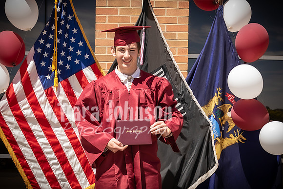 2020 MHS Graduation - Stage 3 - TJP (169 of 458)