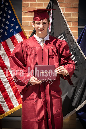 2020 MHS Graduation - Stage 3 - TJP (170 of 458)