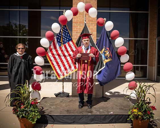 2020 MHS Graduation - Stage 3 - TJP (171 of 458)