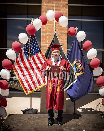2020 MHS Graduation - Stage 3 - TJP (172 of 458)