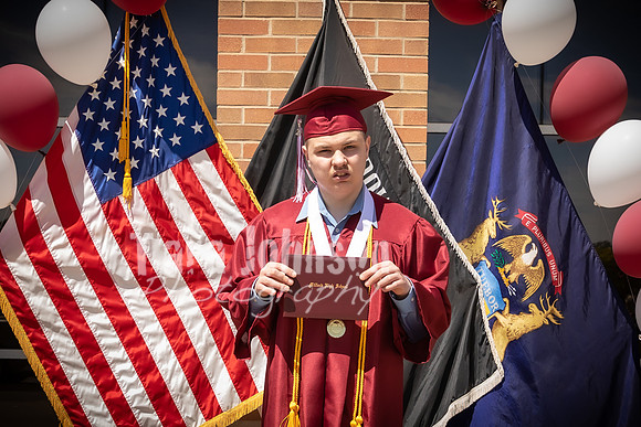 2020 MHS Graduation - Stage 3 - TJP (173 of 458)