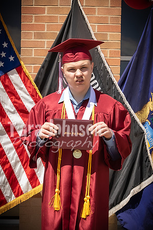 2020 MHS Graduation - Stage 3 - TJP (174 of 458)