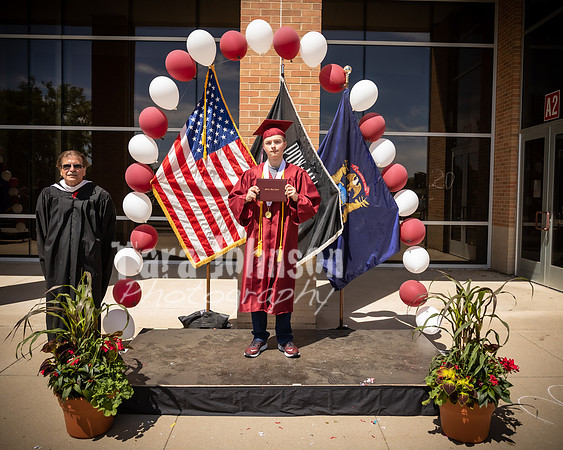 2020 MHS Graduation - Stage 3 - TJP (175 of 458)