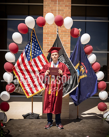 2020 MHS Graduation - Stage 3 - TJP (176 of 458)