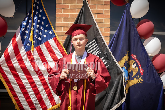 2020 MHS Graduation - Stage 3 - TJP (177 of 458)