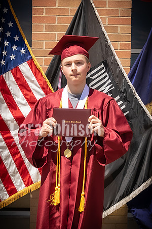 2020 MHS Graduation - Stage 3 - TJP (178 of 458)
