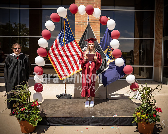 2020 MHS Graduation - Stage 3 - TJP (179 of 458)