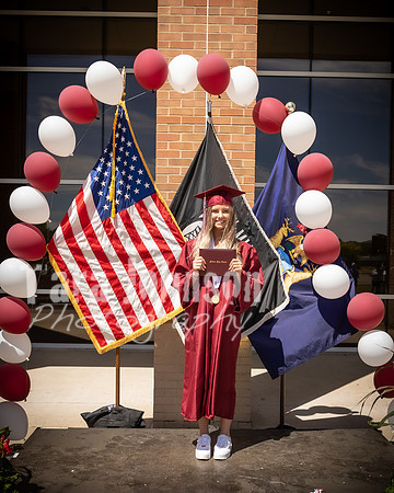 2020 MHS Graduation - Stage 3 - TJP (180 of 458)