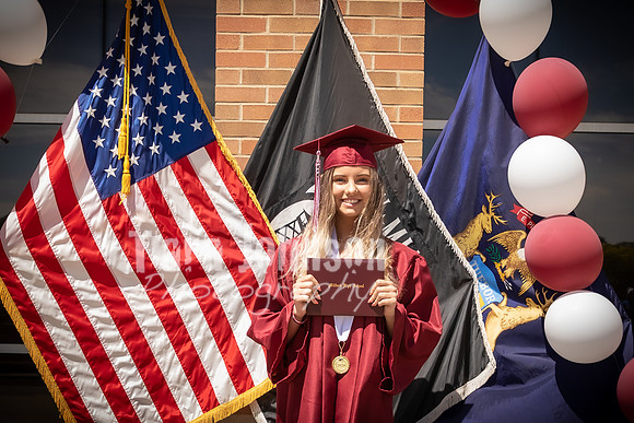 2020 MHS Graduation - Stage 3 - TJP (181 of 458)