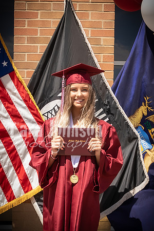 2020 MHS Graduation - Stage 3 - TJP (182 of 458)