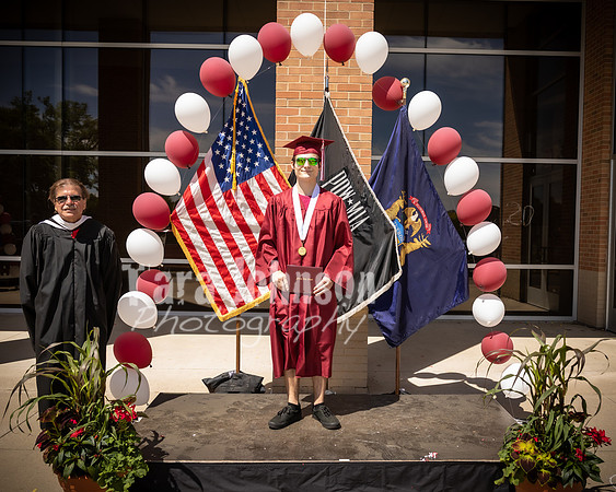 2020 MHS Graduation - Stage 3 - TJP (183 of 458)