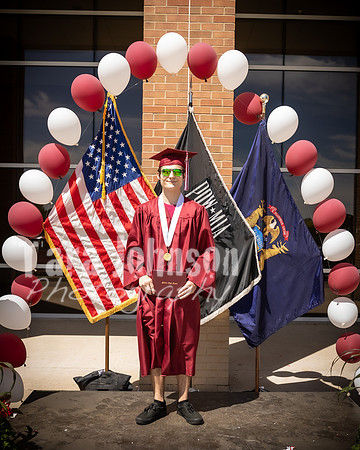 2020 MHS Graduation - Stage 3 - TJP (184 of 458)