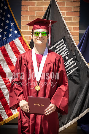 2020 MHS Graduation - Stage 3 - TJP (186 of 458)