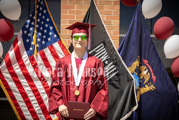 2020 MHS Graduation - Stage 3 - TJP (185 of 458)