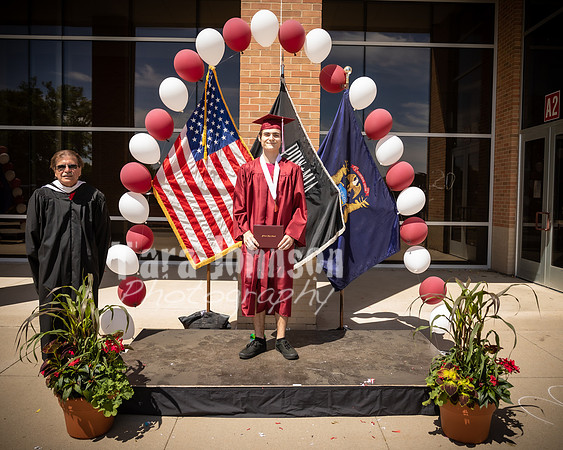 2020 MHS Graduation - Stage 3 - TJP (187 of 458)