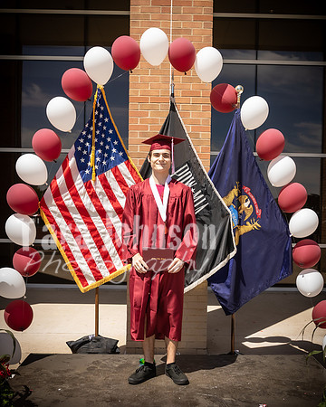 2020 MHS Graduation - Stage 3 - TJP (188 of 458)