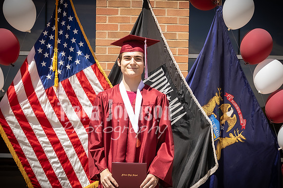 2020 MHS Graduation - Stage 3 - TJP (189 of 458)