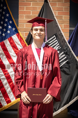 2020 MHS Graduation - Stage 3 - TJP (190 of 458)
