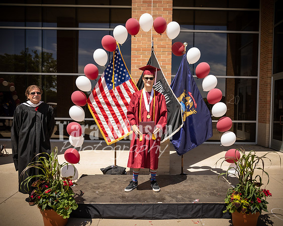 2020 MHS Graduation - Stage 3 - TJP (191 of 458)