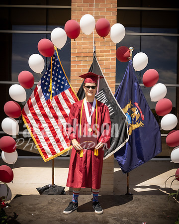 2020 MHS Graduation - Stage 3 - TJP (192 of 458)