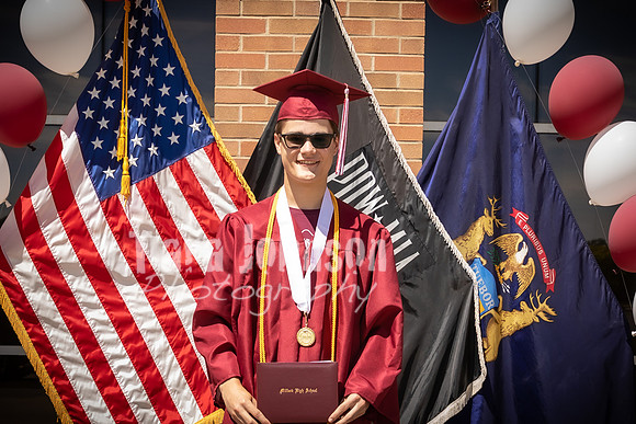 2020 MHS Graduation - Stage 3 - TJP (193 of 458)