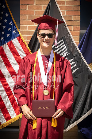 2020 MHS Graduation - Stage 3 - TJP (194 of 458)