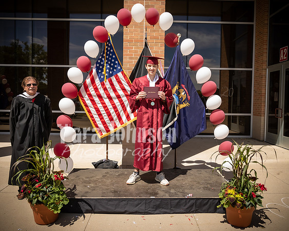 2020 MHS Graduation - Stage 3 - TJP (195 of 458)